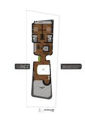 Upper East Coast Road (D15), Detached #480700461